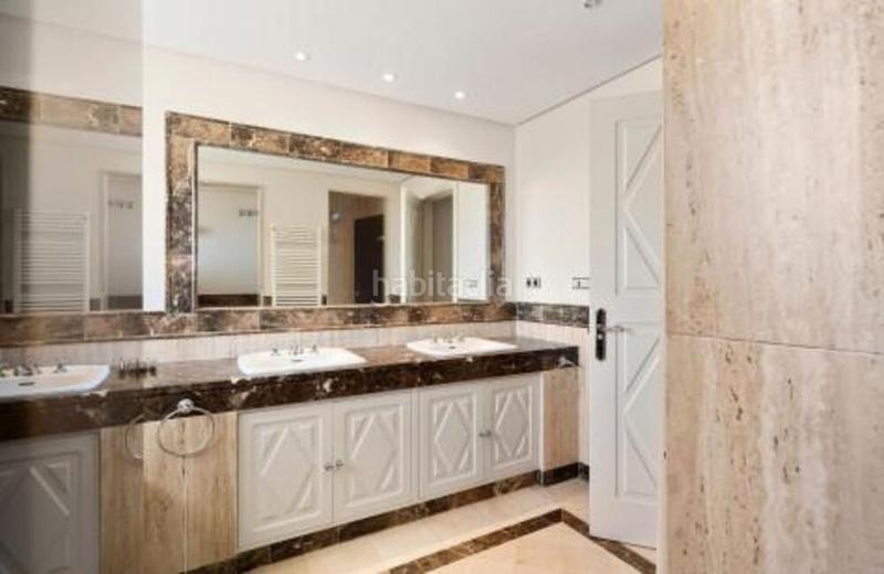 Foto fdcdceb8-bccd-46e6-92df-892b4def1957. Appartement in Aloha Marbella