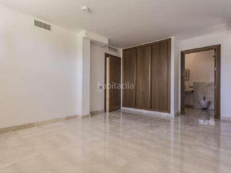 Foto 0ecebeae-2d17-482d-9d94-b0261d8b441d. Affitto casa con parcheggio piscina in Nagüeles Alto Marbella