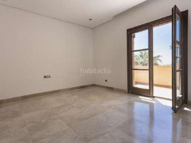 Foto 3c595e60-b66c-414e-9ff7-1bf38a6f32aa. Affitto casa con parcheggio piscina in Nagüeles Alto Marbella