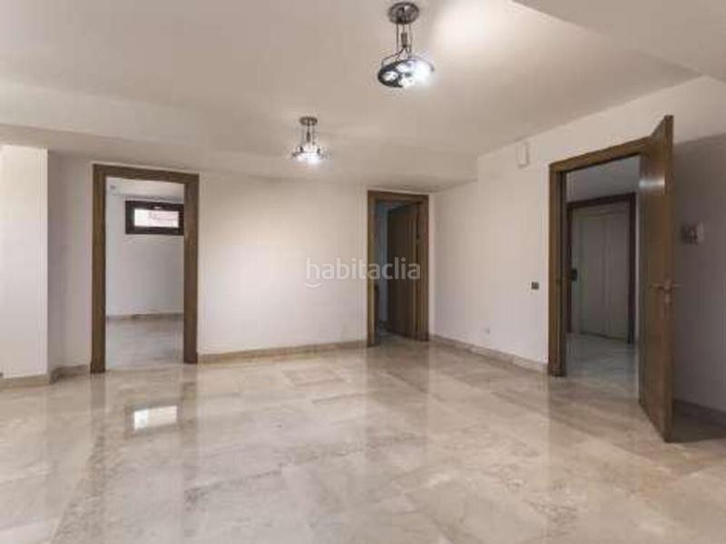 Foto 7e378656-4783-4e29-8337-a48bf7eef4d7. Affitto casa con parcheggio piscina in Nagüeles Alto Marbella