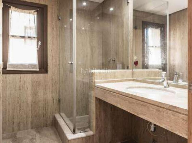 Foto 17beefd6-e5a5-4cc4-a28e-a95210cdeacd. Lloguer casa amb aparcament piscina a Nagüeles Alto Marbella