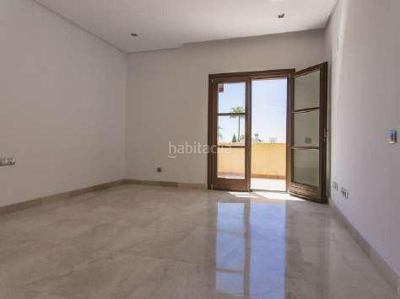 Foto 530494bd-5749-4855-86d5-6eecd12c3c2e. Lloguer casa amb aparcament piscina a Nagüeles Alto Marbella