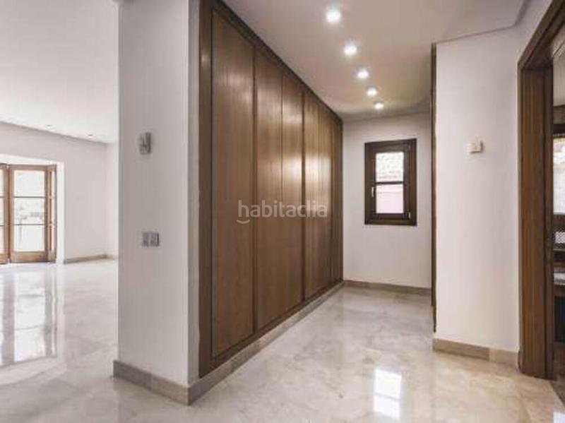 Foto a9c2f47d-e2bd-46be-bdb2-654eb0dd3ca4. Lloguer casa amb aparcament piscina a Nagüeles Alto Marbella