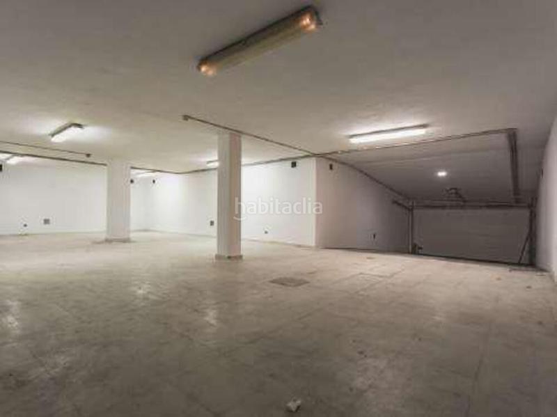 Foto cf041f78-4c5b-4d44-914d-1db8dad4d88b. Lloguer casa amb aparcament piscina a Nagüeles Alto Marbella