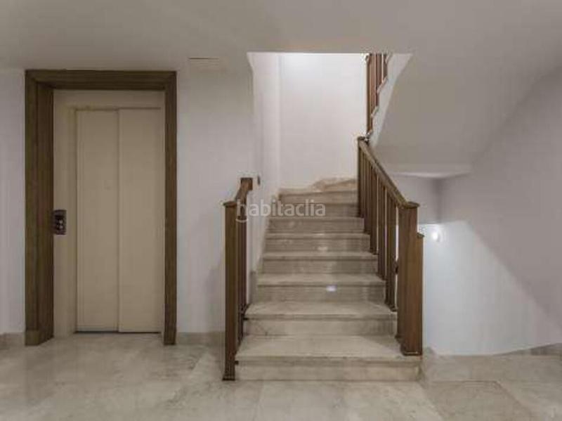 Foto 344aa686-c239-4ed8-ba51-4a472ec8ac5a. Location maison avec parking piscine dans Nagüeles Alto Marbella