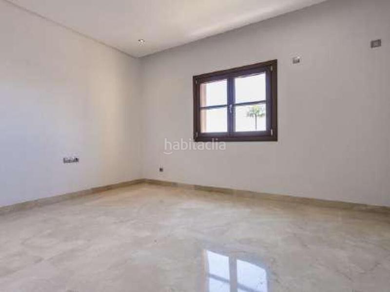 Foto 5ad657c3-0fc9-430e-832d-d33ab7db0c56. Location maison avec parking piscine dans Nagüeles Alto Marbella