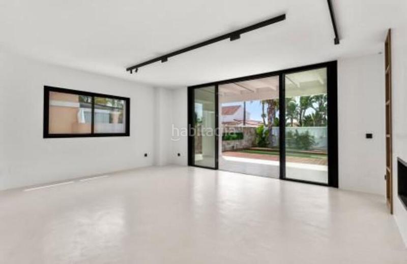 Foto 21d39689-868b-4571-a2c7-857621f5a4a1. Maison avec parking piscine dans Villacana - Costalita - Saladillo Estepona