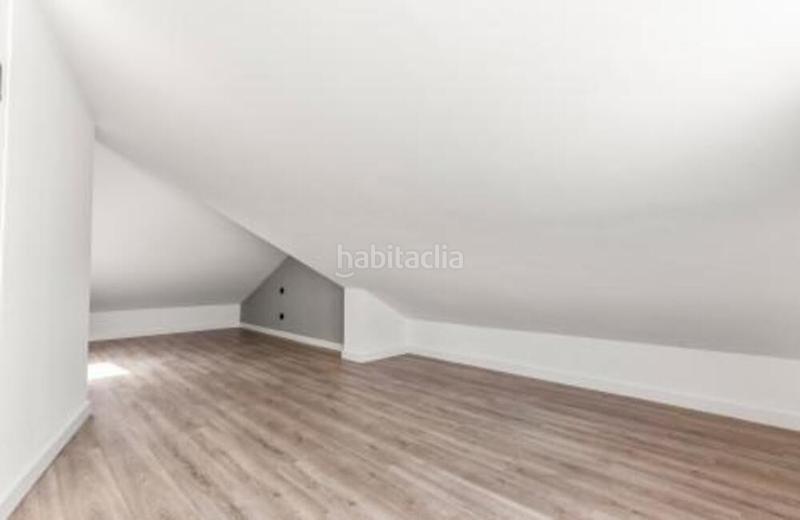 Foto 35b4eac3-1e13-4b94-a449-c977085bf22c. Maison avec parking piscine dans Villacana - Costalita - Saladillo Estepona