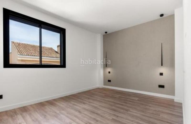 Foto 3806138b-b4a5-4dae-9ff7-99bb39014b67. Maison avec parking piscine dans Villacana - Costalita - Saladillo Estepona