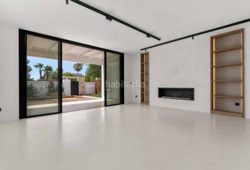 Foto 51a88261-23d1-4438-a617-20b17af4ceec. Maison avec parking piscine dans Villacana - Costalita - Saladillo Estepona