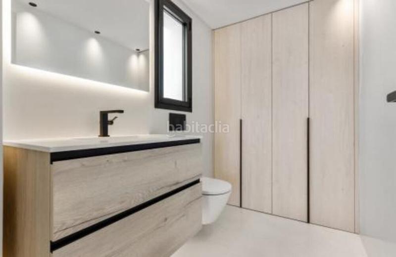 Foto 526d41ce-b88a-4ec6-a220-7c2869a3b21d. Maison avec parking piscine dans Villacana - Costalita - Saladillo Estepona