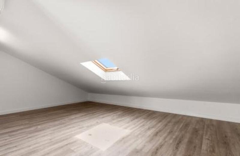 Foto 532de3aa-2a0f-4791-aba7-9200a5825d0f. Maison avec parking piscine dans Villacana - Costalita - Saladillo Estepona