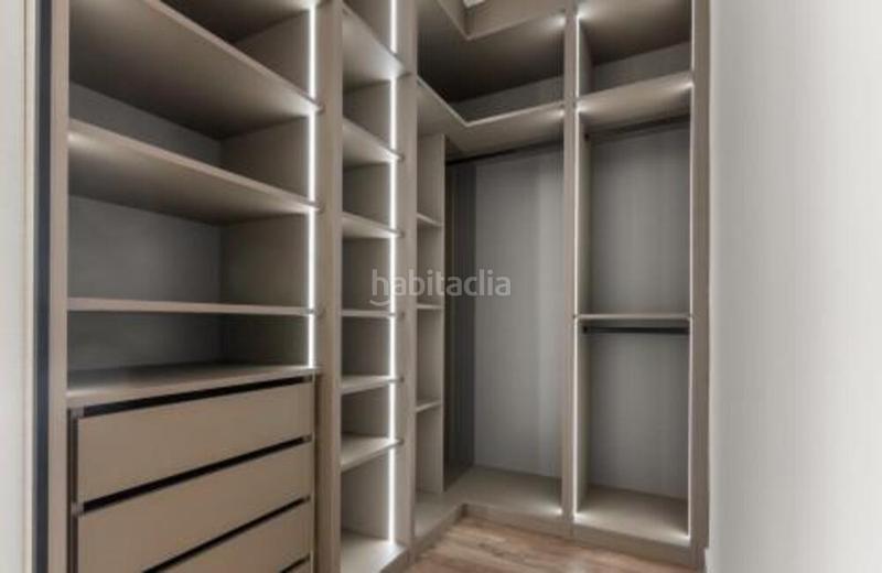 Foto 620c2d88-3307-4260-bbb1-b4a18bf0091f. Maison avec parking piscine dans Villacana - Costalita - Saladillo Estepona