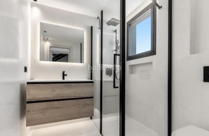 Foto 64b02d45-a6d5-4ee6-a40b-ada44e55b85e. Maison avec parking piscine dans Villacana - Costalita - Saladillo Estepona