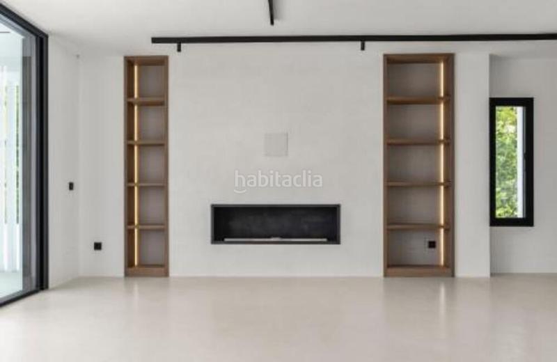 Foto a8d7a19c-5ef7-4f95-82d0-a83eaa85eae3. Maison avec parking piscine dans Villacana - Costalita - Saladillo Estepona