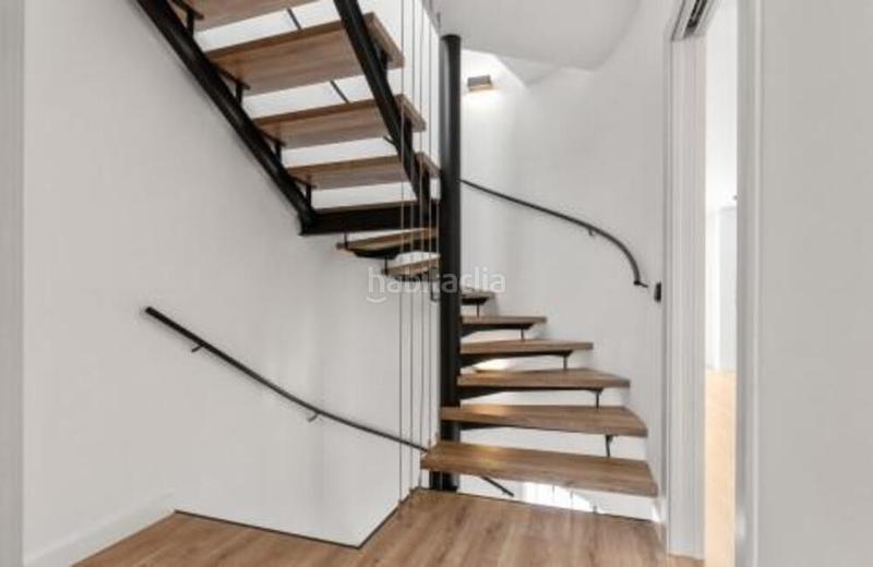 Foto b5d68aa7-cba2-4f9f-a5a9-83cd5f0b1912. Maison avec parking piscine dans Villacana - Costalita - Saladillo Estepona