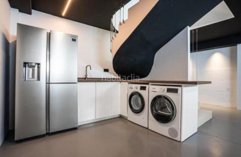 Foto c2d416dd-1553-4ad5-9d2f-af263a54c2de. Maison avec parking piscine dans Villacana - Costalita - Saladillo Estepona