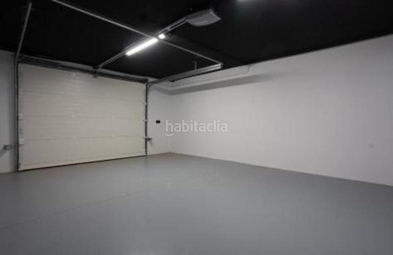 Foto d3274e9c-0197-477a-ab87-fd97d8f8e7db. Maison avec parking piscine dans Villacana - Costalita - Saladillo Estepona