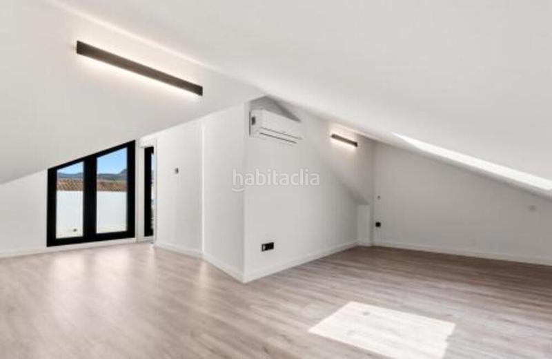 Foto ee38a35f-6c1f-4bd8-89fe-bee42f9f0856. Maison avec parking piscine dans Villacana - Costalita - Saladillo Estepona