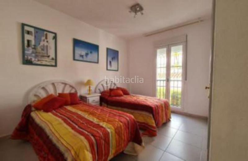Foto 65885bbb-3181-4f85-b210-71a84e8635fb. Piccolo appartamento con parcheggio piscina in Nagüeles Alto Marbella