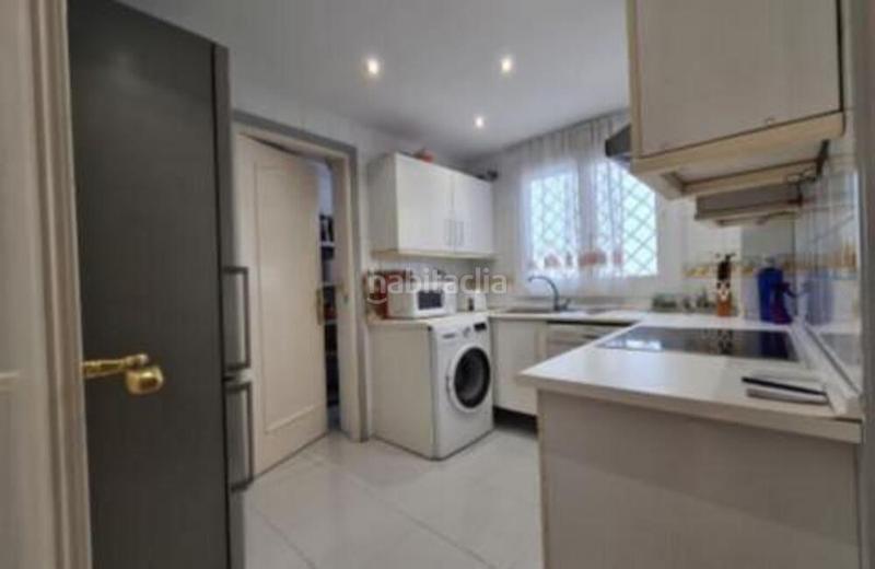 Foto 8bdd6e18-8c96-451e-a627-3fe640181e2a. Piccolo appartamento con parcheggio piscina in Nagüeles Alto Marbella