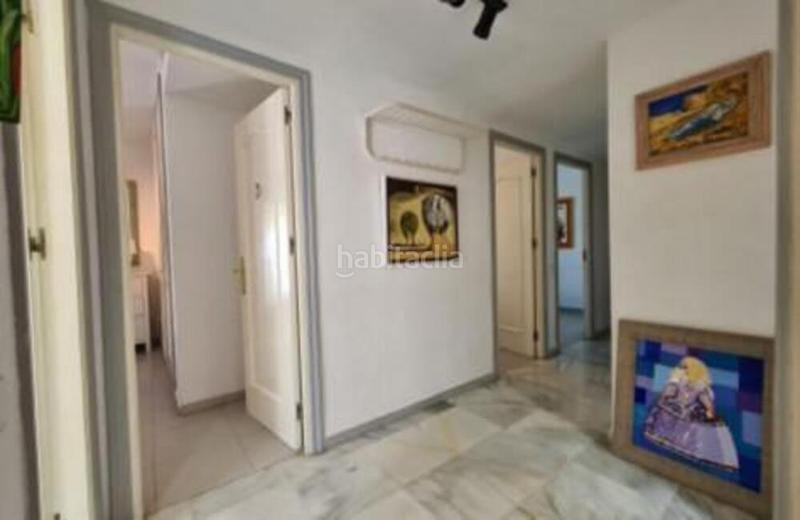 Foto 8c41b05c-5047-40a3-b224-f0cc1cb9360b. Piccolo appartamento con parcheggio piscina in Nagüeles Alto Marbella