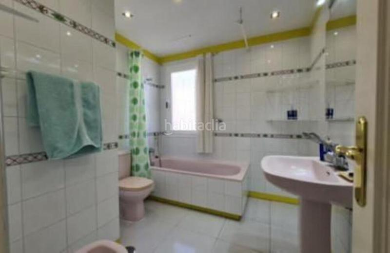 Foto 84b6ac34-4a82-4fa1-940d-728c7a0becf6. Lloguer apartament amb aparcament piscina a Nagüeles Alto Marbella
