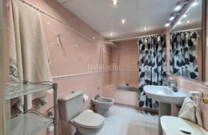 Foto ec5bc67f-a824-4913-a71d-de77e6a23bfe. Lloguer apartament amb aparcament piscina a Nagüeles Alto Marbella