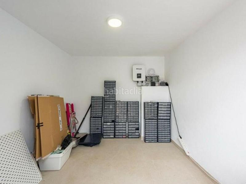 Foto 09baff1d-8981-4b06-a6db-06cb460052d5. Casa adossada amb calefacció aparcament piscina a Marbella