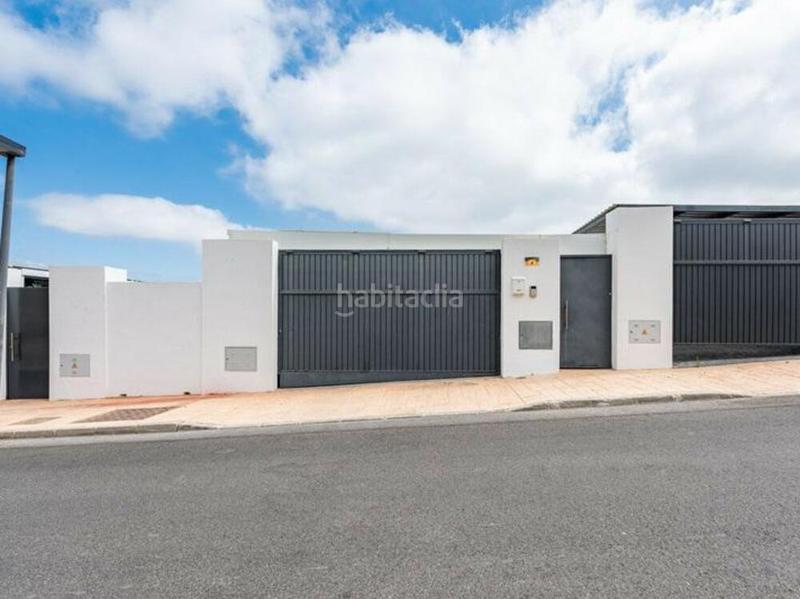 Foto 13139153-a279-4ec5-97bf-e1a5ea091053. Casa adossada amb calefacció aparcament piscina a Marbella