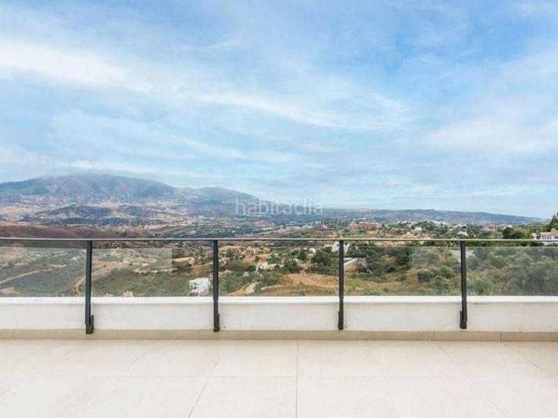 Foto 9489ac1b-c20d-4681-a8f6-8b440009dae0. Casa adossada amb calefacció aparcament piscina a Marbella