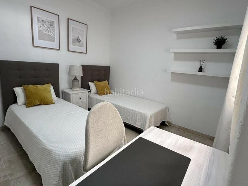 Foto 861a967b-920f-4ad1-b4b4-536a9363d69a. Alquiler apartamento  en alquiler en nueva andalucia, en Marbella