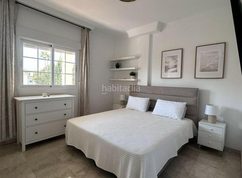Foto a4f0c27f-f709-4802-955d-1d5c0a82c72e. Alquiler apartamento  en alquiler en nueva andalucia, en Marbella