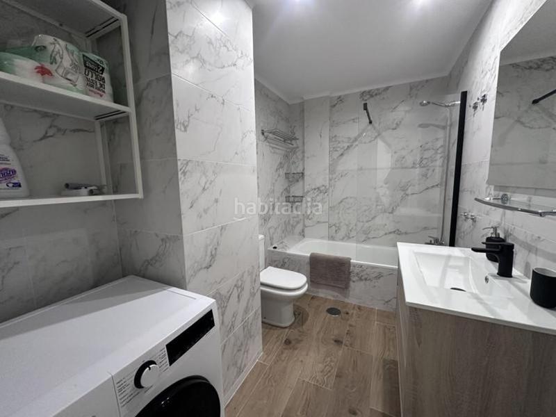 Foto 14868368-672c-4db1-94c8-0d8e26d779b4. Location appartement avec parking piscine dans Nueva Andalucía centro Marbella