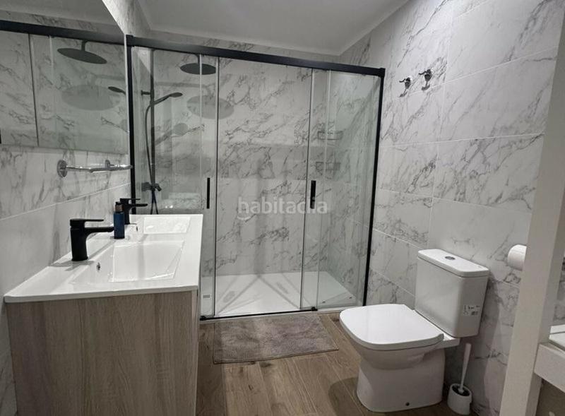 Foto 21c78580-e1c1-4664-af00-d67fb38b66f3. Location appartement avec parking piscine dans Nueva Andalucía centro Marbella