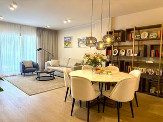 Ground floor in SUP-S1 SOTO RESINERA 7