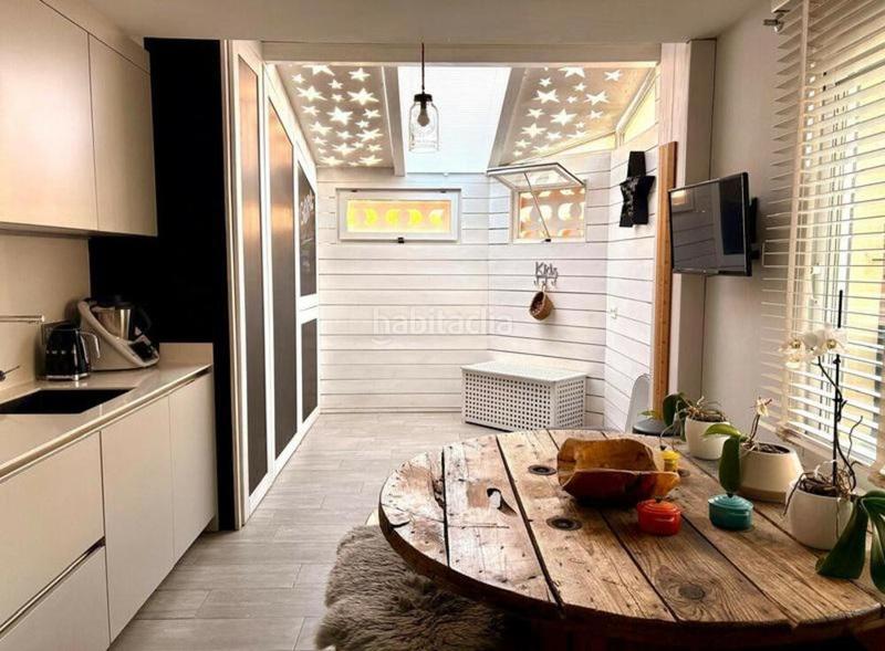 Foto 08b4993c-188b-4334-8586-684fe087c198. Affitto casa a schiera con parcheggio piscina in Romana Playa Marbella