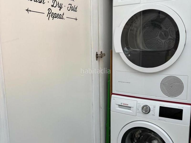 Foto c8723d48-1671-4a11-94fc-9853a4efc3c0. Affitto casa a schiera con parcheggio piscina in Romana Playa Marbella