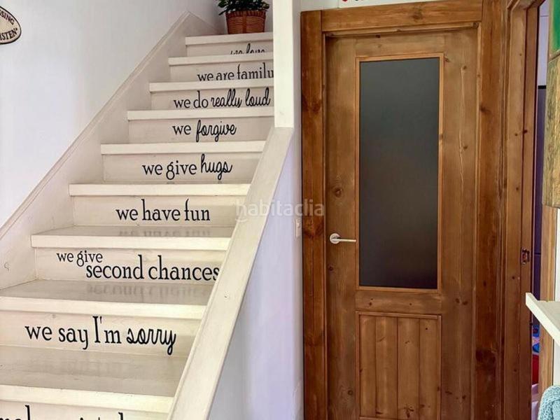 Foto 26ebda11-20cd-4ea7-b4c8-623b5c66d4c4. Location maison jumelée avec parking piscine dans Romana Playa Marbella