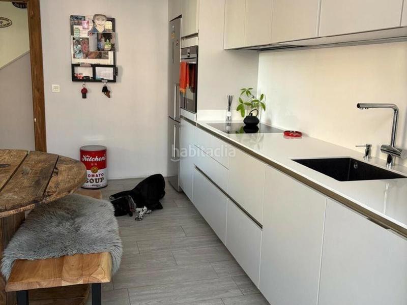 Foto a676963f-852b-4c52-b0c4-ffdb47811ca8. Location maison jumelée avec parking piscine dans Romana Playa Marbella