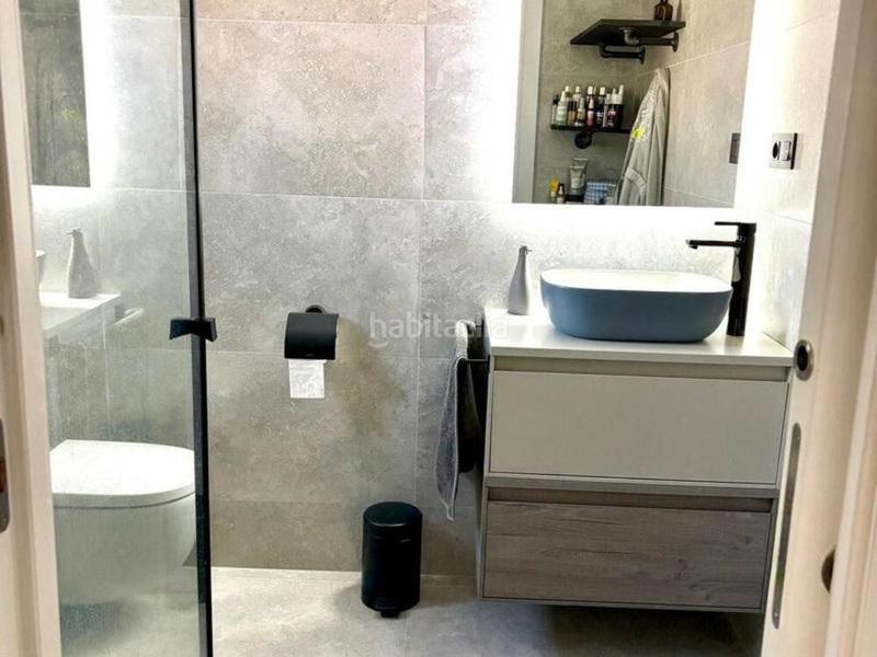 Foto 4e0b5546-5f23-4fbd-9d0c-6add745f92d2. Rent semi detached house with parking pool in Romana Playa Marbella