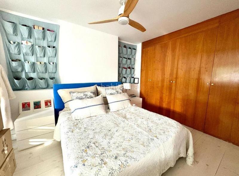 Foto 9386e4f6-45bc-41cf-a042-48e2e9dd3af2. Rent semi detached house with parking pool in Romana Playa Marbella