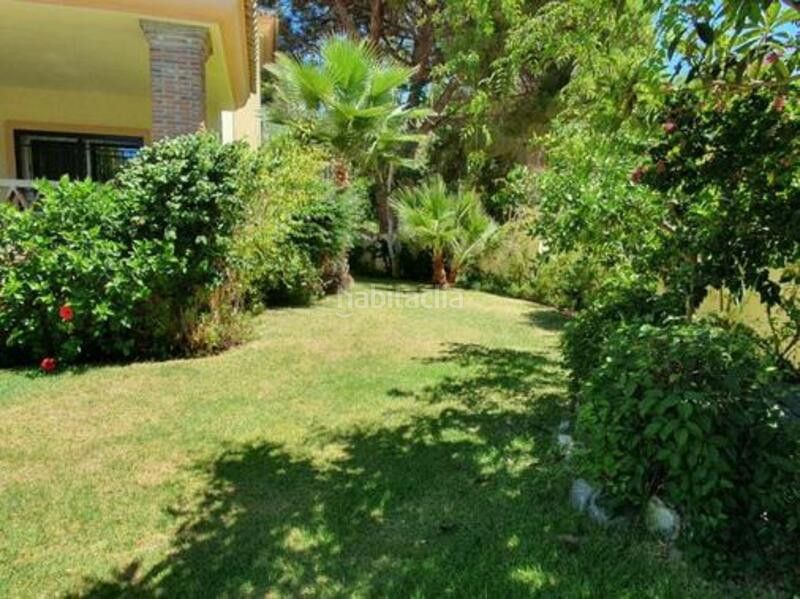 Foto 1b585fb6-6bd1-4319-b2fd-02ae9b804c63. Lloguer casa amb calefacció aparcament piscina a Marbella