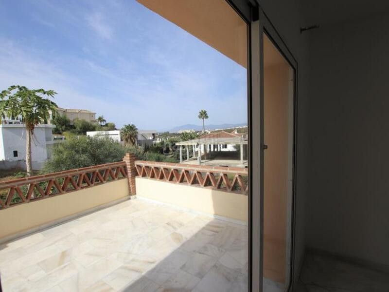 Foto 9f2c4ec7-e074-467a-9998-6f5ae082fef2. Lloguer casa amb calefacció aparcament piscina a Marbella