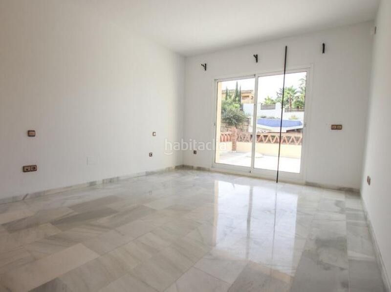 Foto bf403fd7-22a3-4122-ba6a-52fb489ac939. Lloguer casa amb calefacció aparcament piscina a Marbella