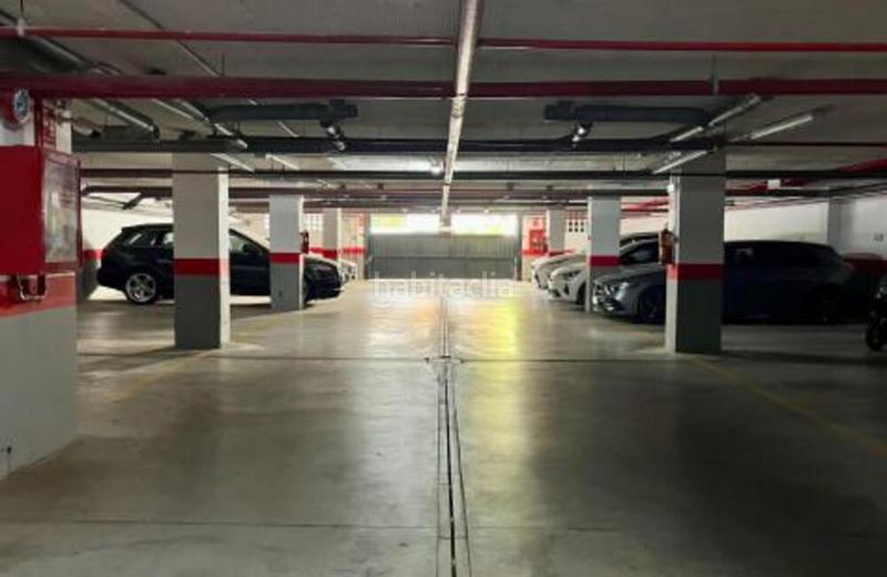 Foto 50db7301-871f-463a-b460-f0aef39765ca. Affitto piccolo appartamento con parcheggio piscina in Marbella