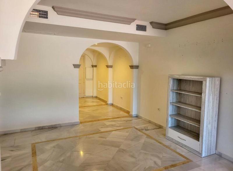 Foto 7e04bd5b-6922-4c98-8536-cd67dfbf54ab. Appartement mit parking pool in Los Naranjos Marbella