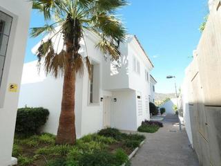 Doppelhaus in Cabopino - Artola