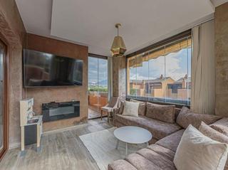 Appartement à Nueva Atalaya. Vida de lujo en el corazón del triángulo de oro de la costa del