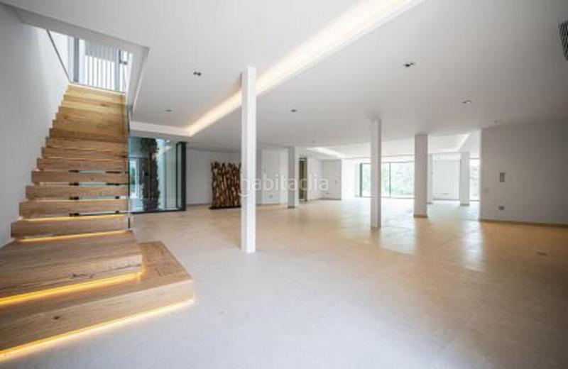 Foto 07de194b-6cf3-4fa2-b445-667a17d3dfa3. Haus mit heizung parking pool in La Quinta Benahavís